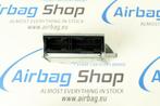 Airbag module Citroen Berlingo (2009), Auto-onderdelen, Gebruikt, Ophalen of Verzenden