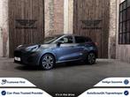 Ford Puma 1.0iA*AUT*MHEV*AUT*ST-LINE*31.578 KM!!!*, Auto's, Ford, https://public.car-pass.be/vhr/31991cef-7754-4fd5-85cc-18c60ea93aba