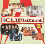 Fox Cliphits vol. 2: Queen, Anastacia, Jody Bernal, Cd's en Dvd's, Cd's | Verzamelalbums, Pop, Verzenden