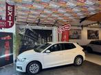 Skoda Fabia Fabia 1.0i Clever * LIFT * CARPLAY * GARANTIE *, Auto's, 116 g/km, Stof, Gebruikt, https://public.car-pass.be/vhr/8b17c5af-32e8-4228-8361-476b739d61ae