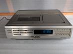 Hitachi VT-8000 Video Deck, Ophalen of Verzenden, Gebruikt