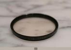 Nikon L1A skylight filter 52mm, Audio, Tv en Foto, Foto | Filters, Overige merken, UV-filter, Ophalen of Verzenden, Zo goed als nieuw