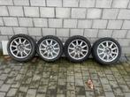 Bbs velgen 15”, Auto-onderdelen, Banden en Velgen, Ophalen, Velg(en)