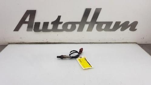 LAMBDASONDE Seat Leon (5FB) (|04L906262AR|), Auto-onderdelen, Overige Auto-onderdelen, Seat, Gebruikt
