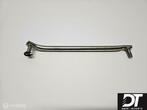 Schakelstang BMW M5 E39 S62 V8 S62B50 25111222717, Auto-onderdelen, Gebruikt, Ophalen of Verzenden, BMW, BMW