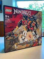 Lego Ninjago set 71765, Kinderen en Baby's, Speelgoed | Duplo en Lego, Ophalen, Lego