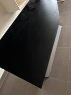 LG Oled 55 CX 6LA, Ophalen, Gebruikt, 4k (UHD), OLED