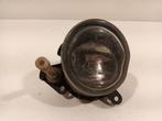 MISTLAMP RECHTS BMW Z4 Roadster (E85) (0305060004), Auto-onderdelen, Gebruikt, BMW