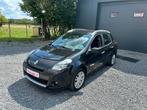 Renault Clio 3 1.2 Essence CLIM 116000km 2010 Euro5a, Bedrijf, Te koop, Benzine, Centrale vergrendeling