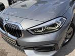 BMW 118 iA Advantage ** Camera | Navi/Carplay | Cruise, 1 Reeks, Euro 6, Bedrijf, 3 cilinders
