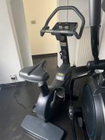 Technogym bike forma, Ophalen, Zo goed als nieuw, Hometrainer