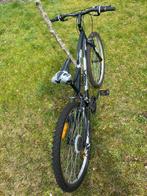 Vélos Force1, Gebruikt