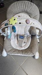 Baby relax, Kinderen en Baby's, Ophalen, Zo goed als nieuw