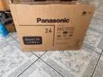 PANASONIC MS350Series 24 inch SMART TV/NIEUW, Audio, Tv en Foto, Smart TV, Ophalen of Verzenden, Zo goed als nieuw, Panasonic
