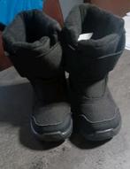 Botjes water dicht decathlon, Enlèvement ou Envoi, Neuf