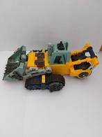 Transformers energon treadbolt, Verzamelen, Transformers, Ophalen of Verzenden, Gebruikt