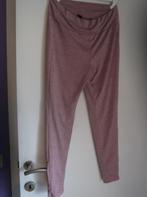 sportkledij XL fitness nieuw-als nieuw, Kleding | Dames, Ophalen of Verzenden, Zo goed als nieuw, Maat 46/48 (XL) of groter, Fitness of Aerobics