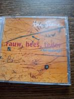 The scene, Cd's en Dvd's, Ophalen of Verzenden, Zo goed als nieuw
