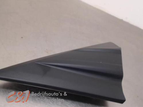 A-stijl Afdekkap links van een Ford Transit Custom, Auto-onderdelen, Interieur en Bekleding, Ford, Gebruikt, 3 maanden garantie