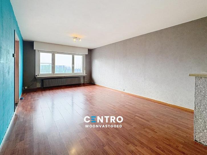 TE KOOP - Appartement, Immo, Huizen en Appartementen te koop, Provincie West-Vlaanderen, Appartement, C