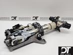 Elektrische stuurkolom BMW 6-serie E63 5-serie, Auto-onderdelen, Besturing, Gebruikt, Ophalen of Verzenden, BMW, BMW