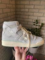 Adidas Sneakers Forum 84 High Maat 44, Vêtements | Hommes, Baskets, Enlèvement ou Envoi, Neuf