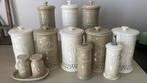 Pots de cuisine, Antiek en Kunst, Ophalen
