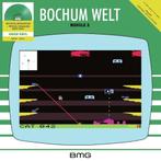 Bochum Welt - Module 2 - LP, Cd's en Dvd's, Vinyl | Dance en House, Verzenden, Nieuw in verpakking