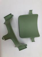 Stokke Tripp Trapp Baby Set Groen, Ophalen, Gebruikt, Overige typen, Stoelverkleiner