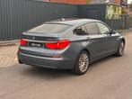 Bmw 530 gt, Auto's, Particulier, Te koop