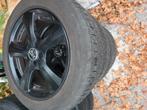 Lotje van 4 setten velgen, Auto-onderdelen, Banden en Velgen, Ophalen, Velg(en)