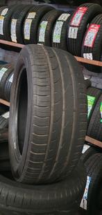 195/55R16 CONTINENTAL top qualité avec montage et équilibrag, Autos : Pièces & Accessoires, Enlèvement, Utilisé
