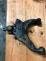 Pièce Toyota land cruiser, Auto-onderdelen, Ophalen of Verzenden, Gebruikt, Toyota