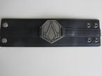 ASSASSIN'S CREED ARMBAND, Verzamelen, Ophalen of Verzenden, Zo goed als nieuw, Film, Kleding