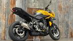 Triumph Tiger Sport 800: Cosmic Yellow, Motoren, Motoren | Triumph, Motorrijbewijs A, Bedrijf, 3 cilinders, Meer dan 35 kW