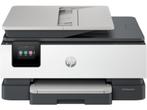 printer hp officejet pro 8120e  bijna nieuw garantie, Computers en Software, Printers, Ophalen, Hp, Inkjetprinter, All-in-one