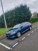 Skoda Superb 2.0 tdi 150 pk, Auto's, Particulier, Handgeschakeld, Te koop