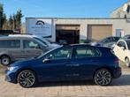 Volkswagen Golf 1.5 OPF Life 96kw/130pk Pano Dak Camera Sfe, Autos, Achat, Euro 6, Entreprise, Alarme