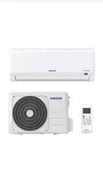 Samsung Airco’s 2025 modellen inverter A++, Ophalen of Verzenden, Nieuw, Ventileren