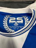 Everton origineel, Sport en Fitness, Voetbal, Ophalen of Verzenden, Zo goed als nieuw, Shirt