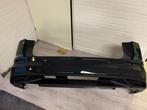 Achterbumper van een Volkswagen Golf, Auto-onderdelen, Gebruikt, Volkswagen, Ophalen of Verzenden, Bumper