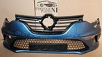 Voorbumper Renault Megane 4 IV GT ORGINEEL BUMPER 620224374R, Gebruikt, Ophalen of Verzenden, Bumper, Voor