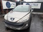 VERSNELLINGSBAK AUTOMAAT ABS Peugeot 308 (4A / C), Auto-onderdelen, Gebruikt, Peugeot