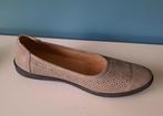 Comfort schoenen "39", Kleding | Dames, Schoenen, Comfort, Ophalen of Verzenden, Ballerina's