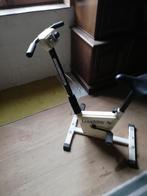Fitness fiets, Sport en Fitness, Ophalen of Verzenden, Zo goed als nieuw