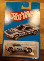 hot wheels vw sp2, Hobby en Vrije tijd, Nieuw, Majorette, Ophalen of Verzenden