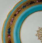 Ancienne assiette Sèvres, Antiquités & Art, Antiquités | Porcelaine, Enlèvement ou Envoi