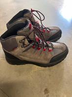 Wandelschoenen maat 41, Ophalen, Zo goed als nieuw