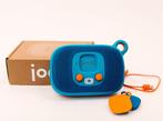 Jooki v2 boite à musique et histoires, Kinderen en Baby's, Speelgoed | Educatief en Creatief, Ophalen of Verzenden, Nieuw, Elektronica
