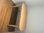 Eiken tafel te koop, Antiek en Kunst, Ophalen